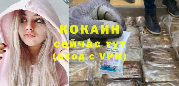 тгк Касимов
