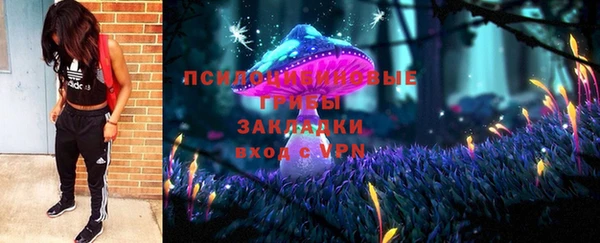 стафф Карталы