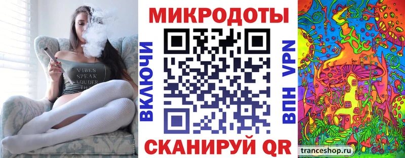 маркетплейс наркотические препараты  Юрьевец  Псилоцибиновые грибы мухоморы 